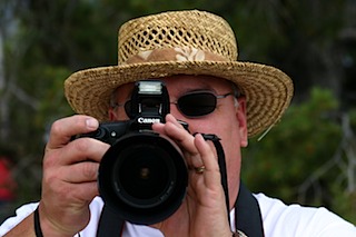 IMG_1953